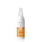 Solhair sprej 150ml