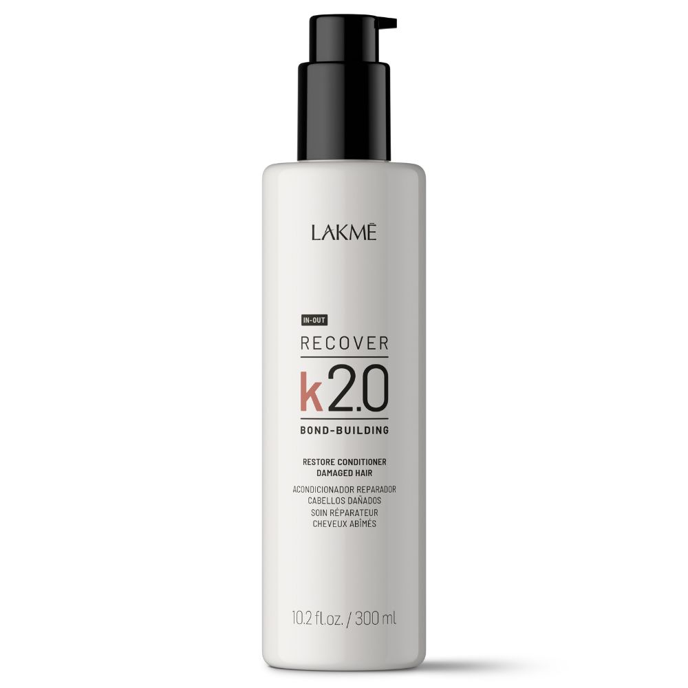 k2.0 Restore Conditioner brend
