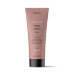 True Curl Balzam za aktiviranje talasa bez ispiranja Za talasastu kosu