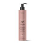 True Curls Kondicioner za kovrdžavu i talasastu kosu 300ml