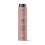 True Curls šampon Za kovrdžavu i talasastu kosu 300ml