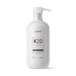 k2.0 restore sampon 500ml